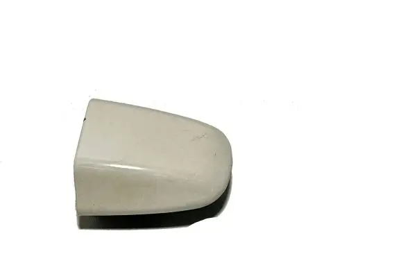 Toyota C-HR I Front door handle cover 6921702250 17593