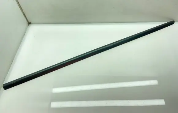 Front door trim (molding)
