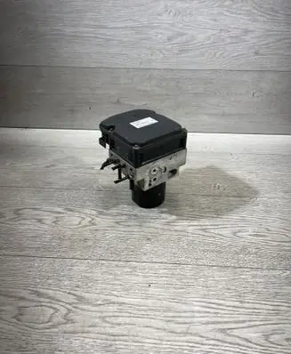 BMW 5 E60 E61 ABS Pump 6784151 6784153 0265960327