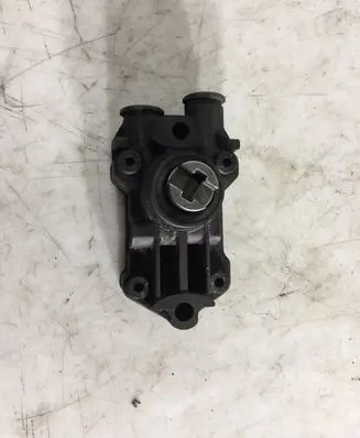 Mercedes-Benz Sprinter W901 W902 W903 W904 Fuel injection high pressure pump A6110900350