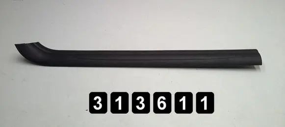 Mini One - Cooper R57 Other sill/pillar trim element 51477298799