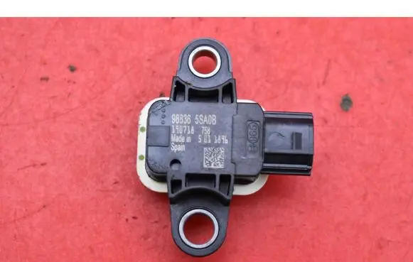 Nissan Leaf I (ZE0) Sensor 988365SA0B