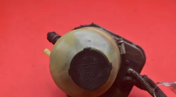 Opel Astra H Power steering pump 104-0085-003-094