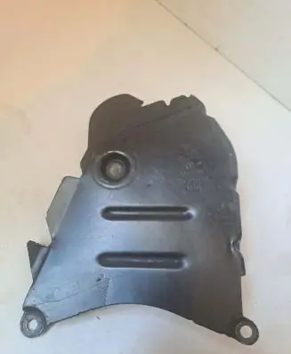 Timing belt guard (cover)