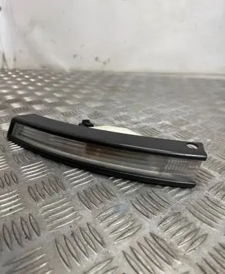 Volkswagen PASSAT B6 Front indicator light 3C0953041H