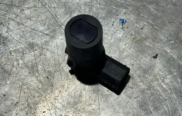 Citroen C5 Parking PDC sensor 9639945580