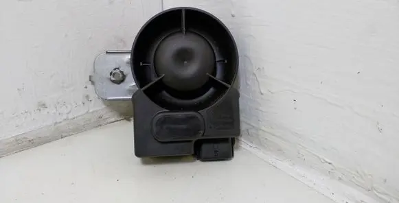 Nissan Qashqai Alarm system siren 28487JH12A 00523275176 4B7876N2K