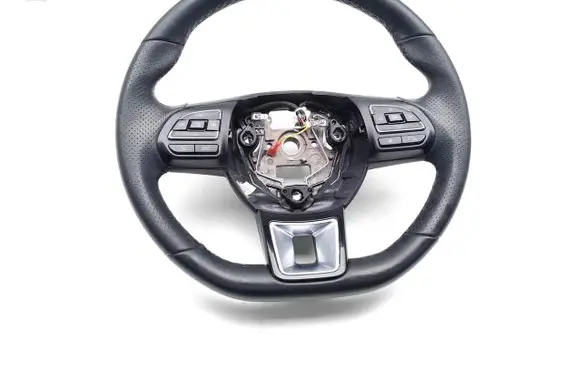 MG ZS Steering wheel 10368141 SAIC414A0
