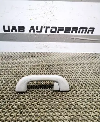KIA Sportage Rear interior roof grab handle 853402S030ED