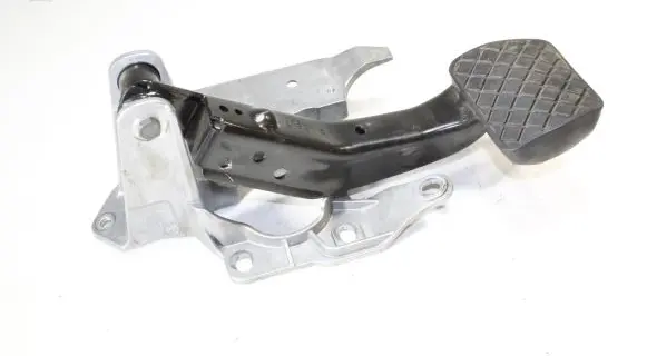 Volkswagen Polo V 6R Brake pedal 6R2723058B