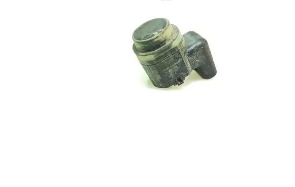 Volkswagen Caddy Parking PDC sensor 1S0919275A 305598 1709130142
