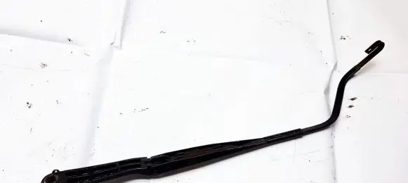 Renault Espace III Front wiper blade arm
