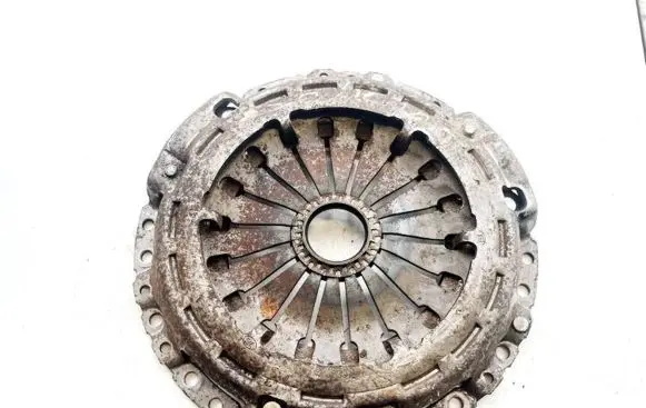 Toyota Avensis T250 Pressure plate 