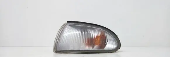 Mitsubishi Lancer Front indicator light