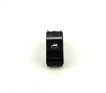 Peugeot 508 II Electric window control switch 98220313ZD