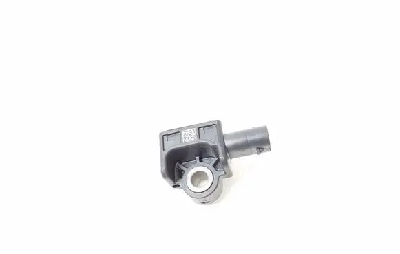 Infiniti Q30 Airbag deployment crash/impact sensor A1668210151