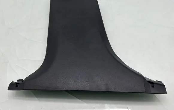 Mercedes-Benz GLC X253 C253 (B) pillar trim (bottom) A2536900525 18321224 WPT52092