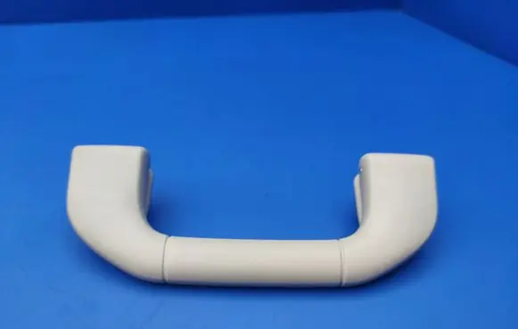 Mercedes-Benz C W204 Front interior roof grab handle A2048100051
