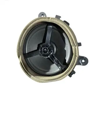 Volvo XC90 Rear door speaker 30797138