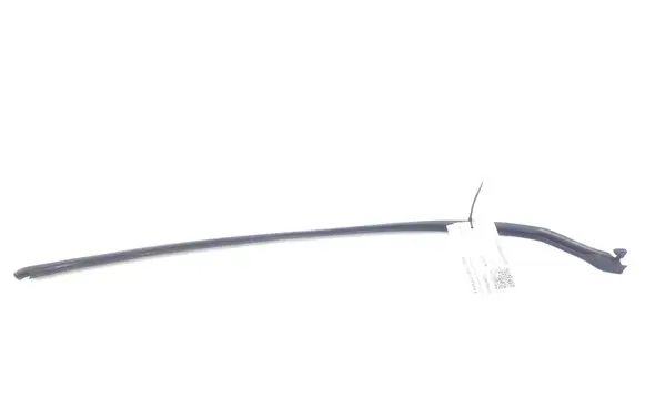 Lexus GS 250 350 300H 450H Other rear door trim element 6789630040