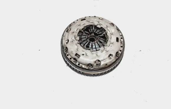 Volvo V70 Flywheel 31259451 31367632