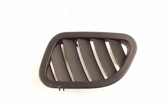 Mercedes-Benz SLK R172 Dashboard side air vent grill/cover trim 1024252PA6GF30 1024252