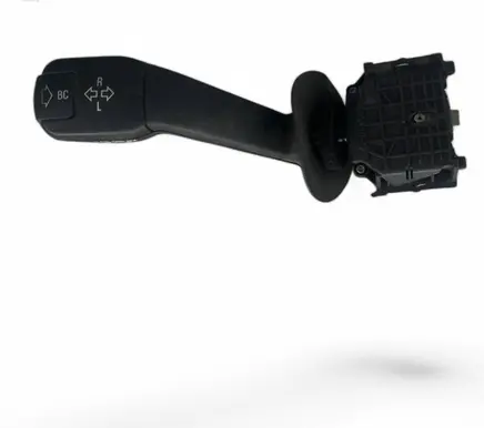 BMW 5 E39 Indicator stalk 61318363668 8363668