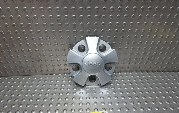 Jeep Grand Cherokee Original wheel cap CHB0051 1WG49S4AAB
