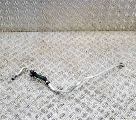 BMW X5 F15 Brake vacuum hose/pipe 7634128