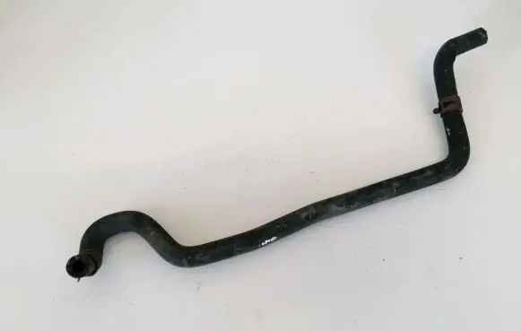 Toyota Avensis T250 Engine coolant pipe/hose