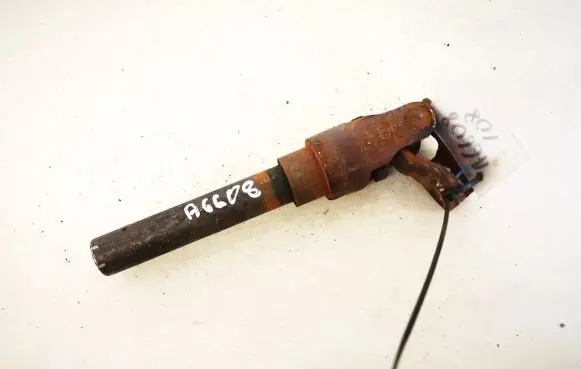 Peugeot 206 Steering column universal joint