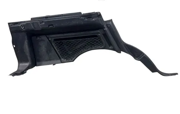 Land Rover Discovery 4 - LR4 Bottom trim ESJ500951 PRR1