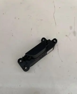 KIA Niro Other interior part 93600G5100
