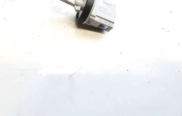 Audi A4 S4 B7 8E 8H Interior temperature sensor 1k0907543g