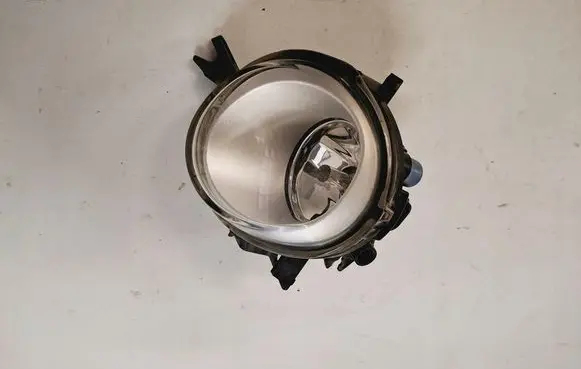 Porsche Cayenne (9PA) Front fog light 7L5941699D