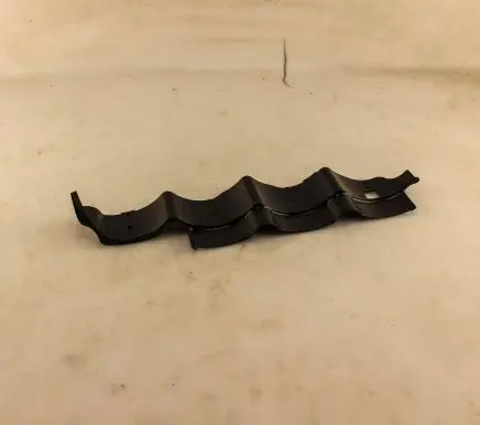 Lexus UX other engine part 1144524010