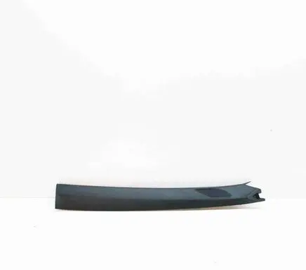 Volkswagen ID.3 (A) pillar trim 10A035411 10A867234D