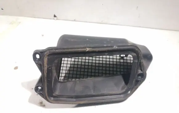 Audi A4 S4 B8 8K Air intake duct part 8K1819904