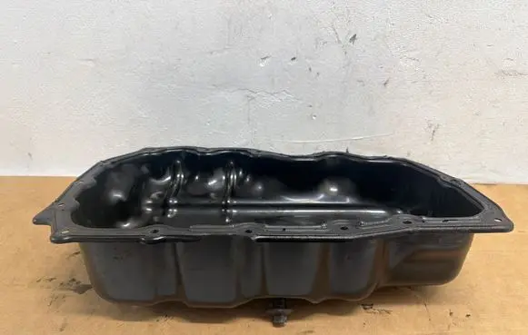 Ford Transit VII Oil sump GK2Q6675AA 114529000106 AUZQB