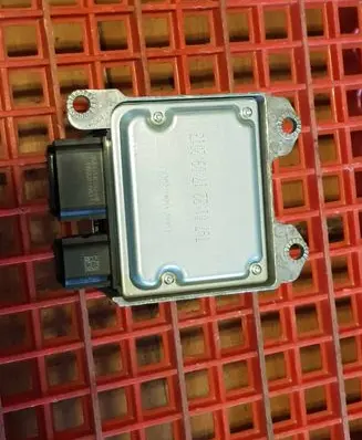 Volvo V40 Airbag control unit/module 31406147