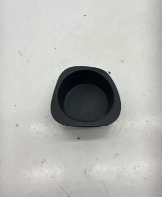 Renault Trafic III (X82) Cup holder 684308776R 93452479 93452482