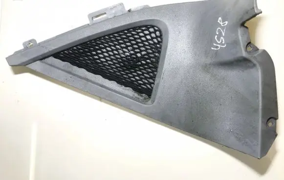 Ford S-MAX Other interior part 6m21u044c72c 6m21-u044c72-c