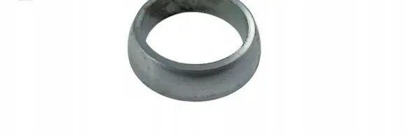 Fiat Panda III Muffler trim 5985721