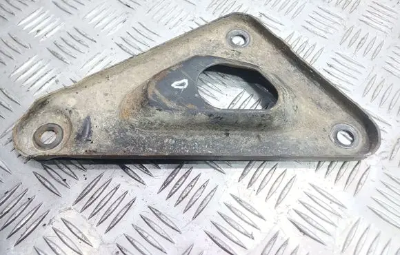 Opel Zafira A Other front suspension part 