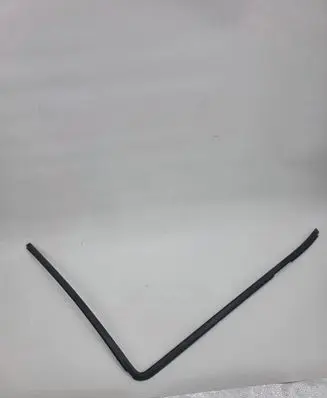 BMW 5 E34 Windshield trim 