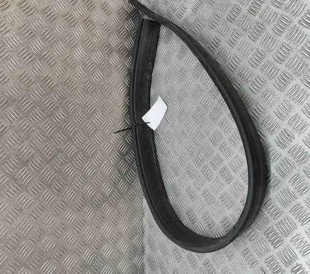 Mercedes-Benz GLE W167 Engine compartment rubber A1678871900