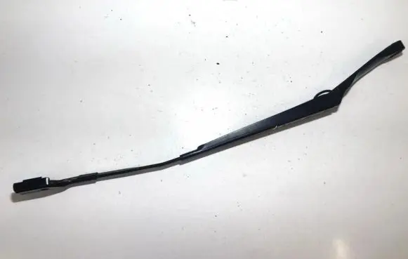 Opel Astra J Front wiper blade arm 13289890