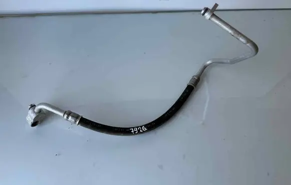 Seat Arona Air conditioning (A/C) pipe/hose 2Q0816721E