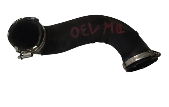 Audi A4 S4 B9 8W Intercooler hose/pipe 8K0145709N DW130