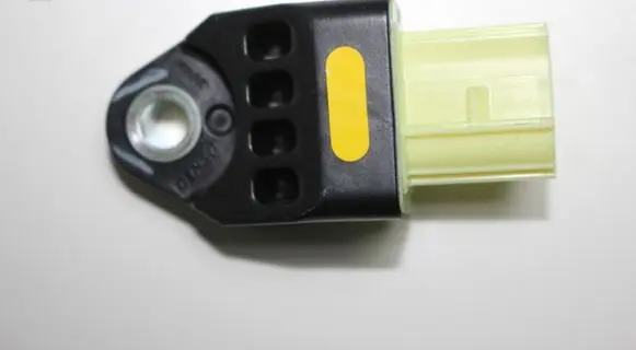 Lexus GS 250 350 300H 450H Airbag deployment crash/impact sensor 89831-30040